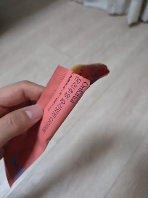 买家评价图片