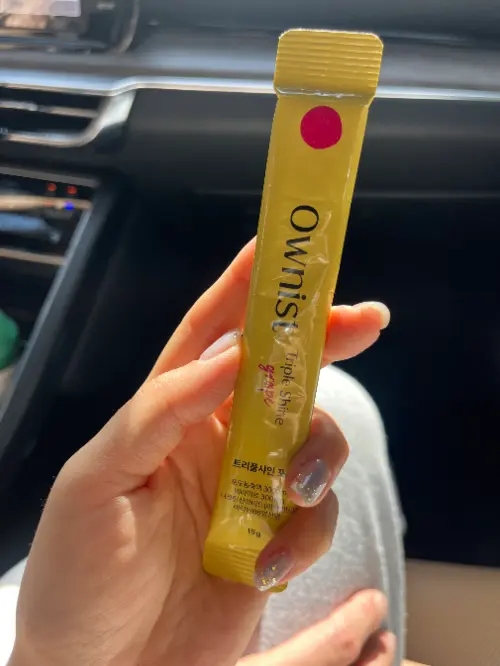 买家评价图片