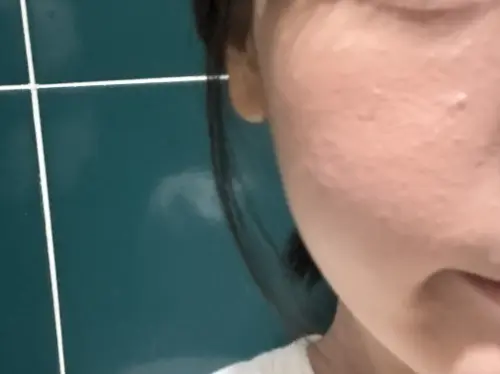 买家评价图片