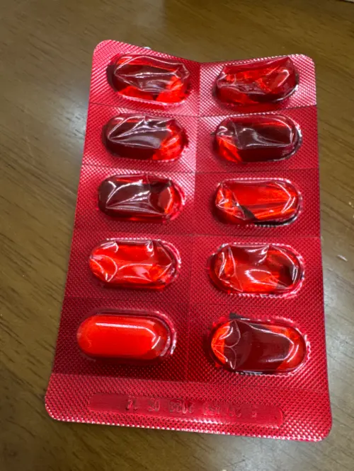 买家评价图片