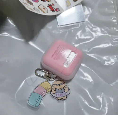 买家评价图片