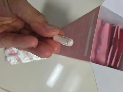 买家评价图片