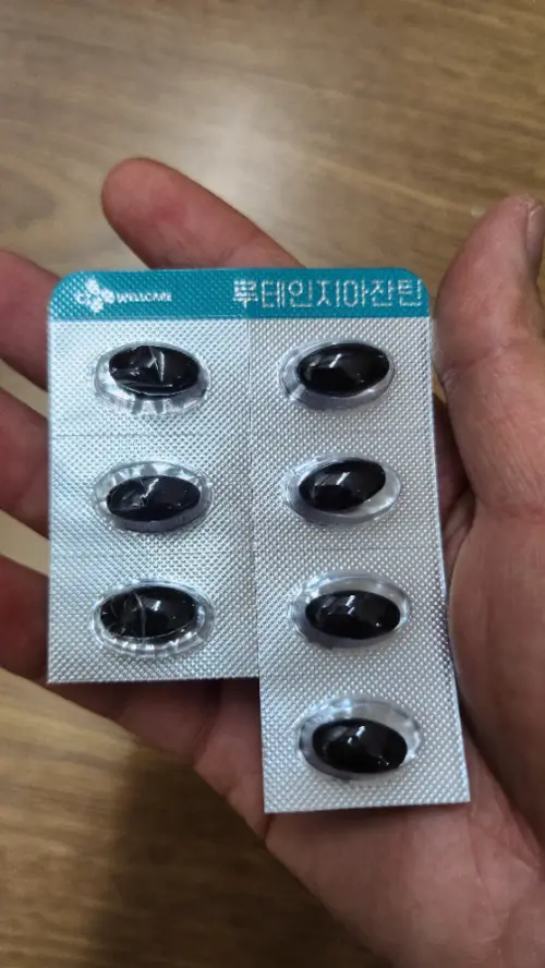 买家评价图片