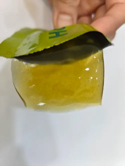 买家评价图片