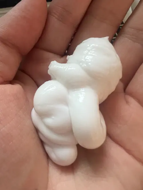 买家评价图片
