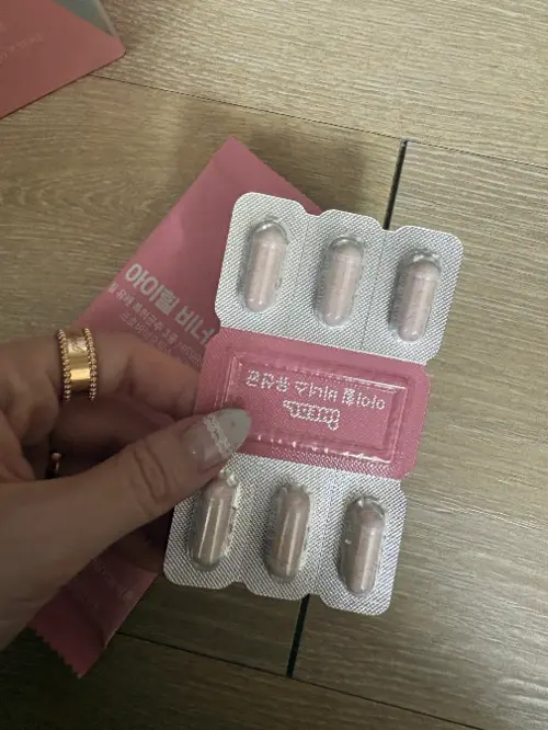 买家评价图片