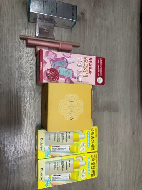 买家评价图片