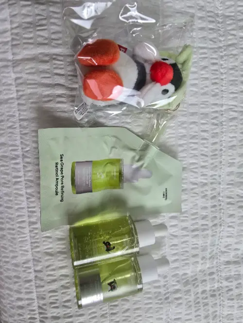 买家评价图片