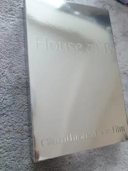 买家评价图片