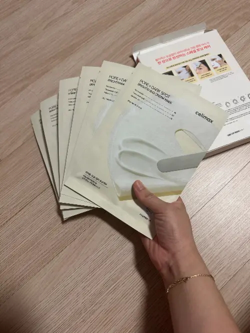 买家评价图片