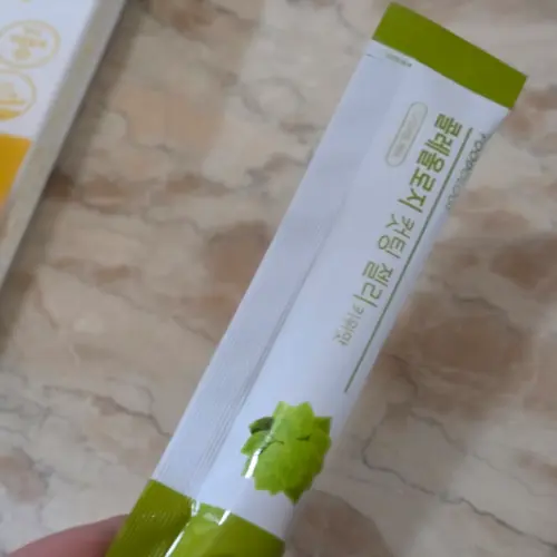 买家评价图片