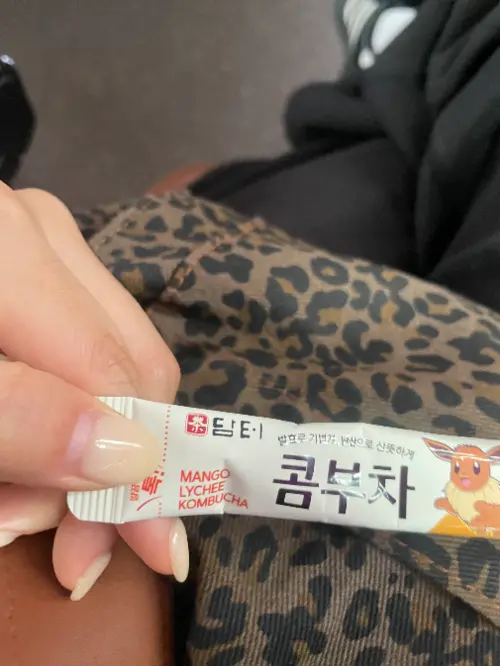 买家评价图片