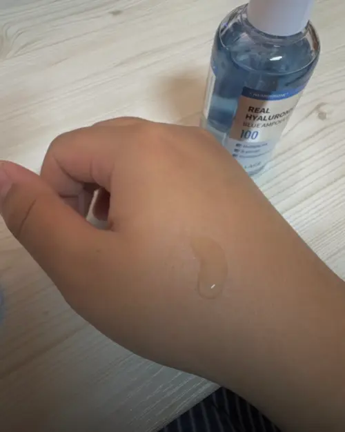 买家评价图片