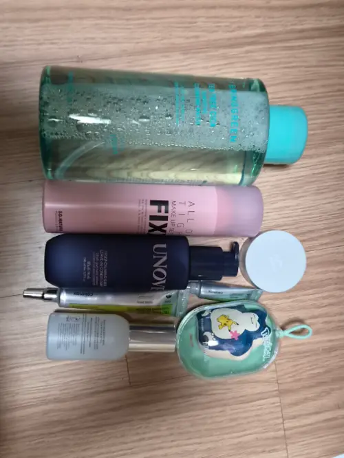 买家评价图片
