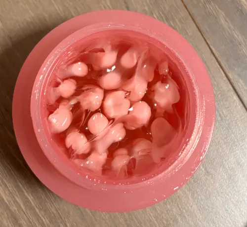 买家评价图片
