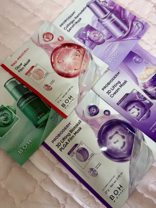 买家评价图片