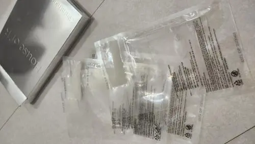 买家评价图片