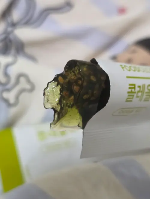 买家评价图片
