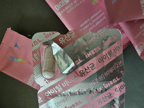 买家评价图片