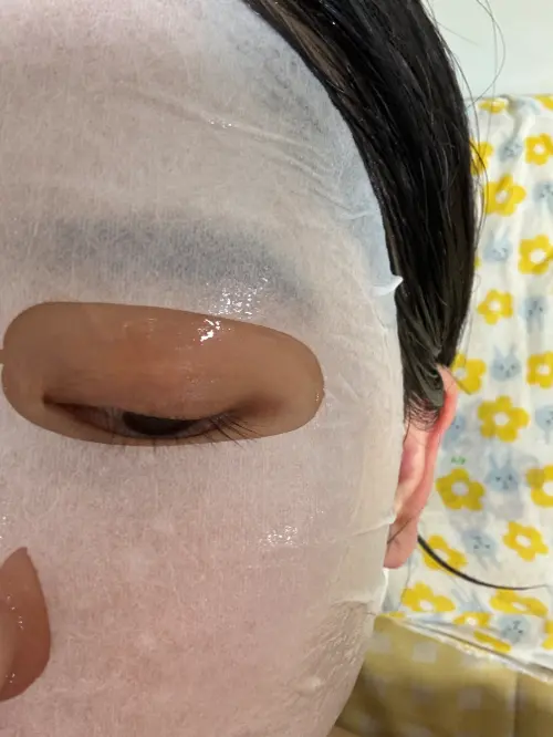 买家评价图片