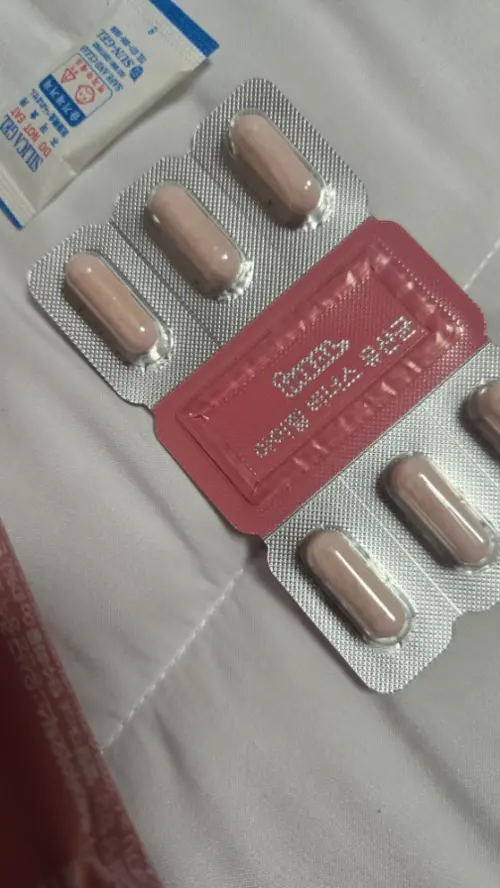 买家评价图片