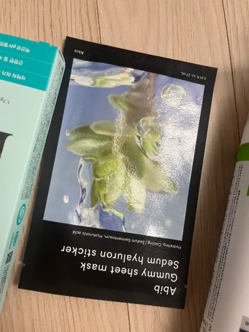 买家评价图片