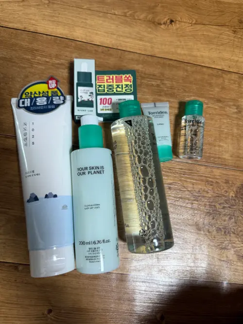 买家评价图片