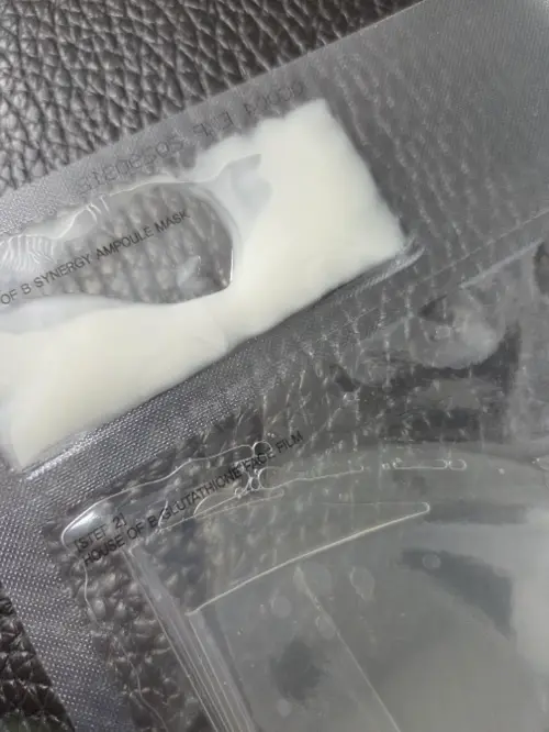 买家评价图片