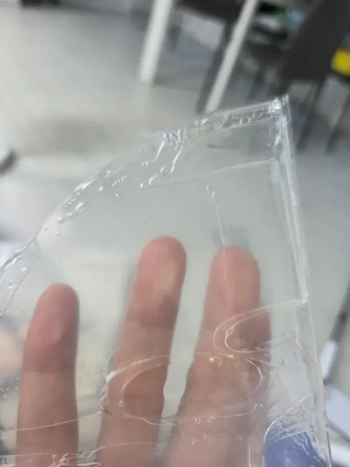 买家评价图片