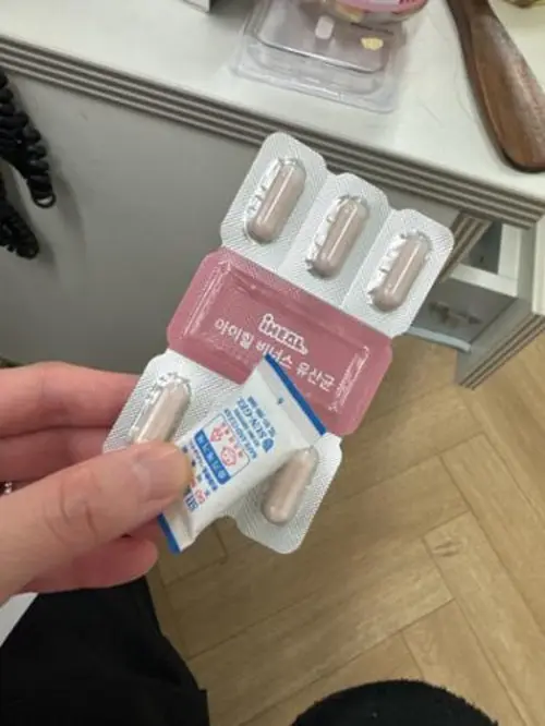 买家评价图片