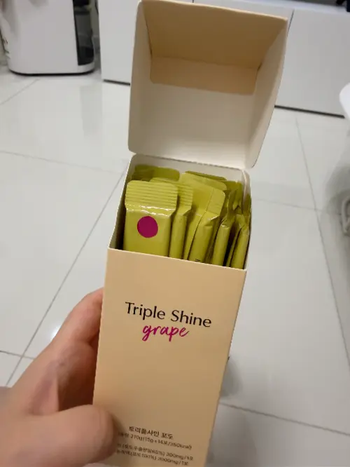 买家评价图片
