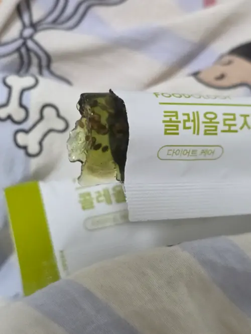 买家评价图片