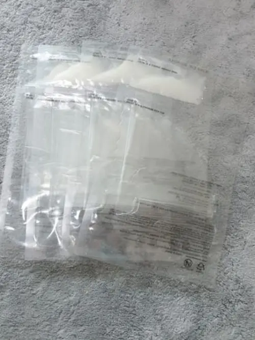 买家评价图片