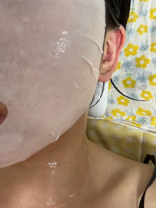 买家评价图片
