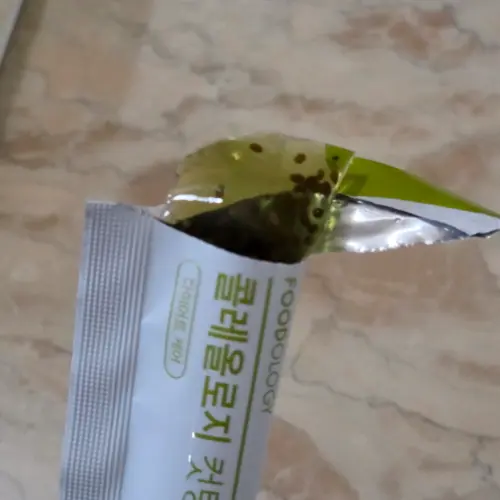 买家评价图片