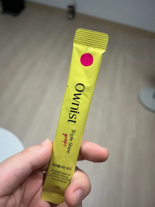 买家评价图片