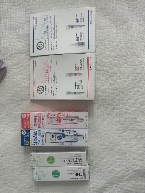 买家评价图片