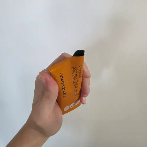 买家评价图片