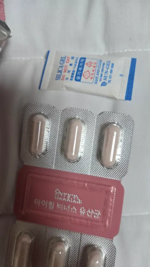 买家评价图片