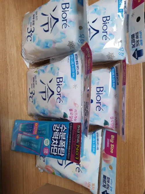 买家评价图片