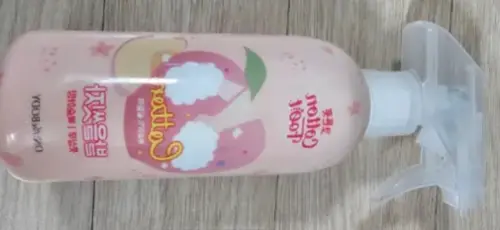 买家评价图片