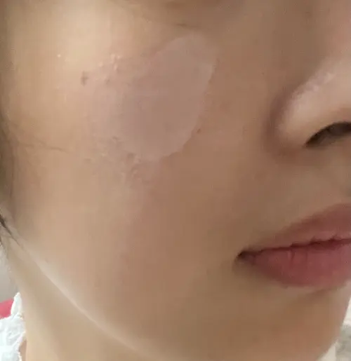 买家评价图片