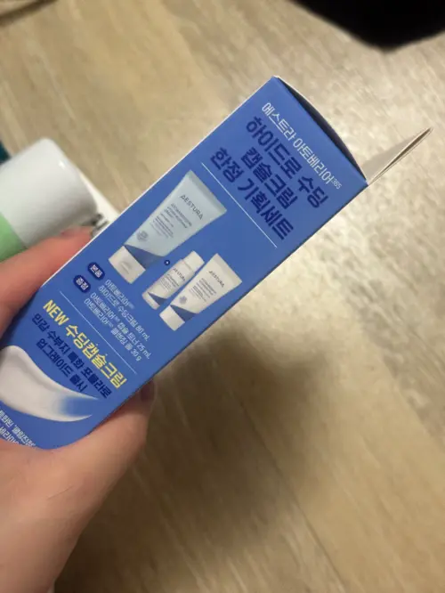 买家评价图片