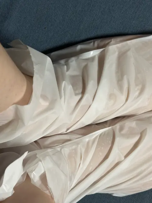 买家评价图片