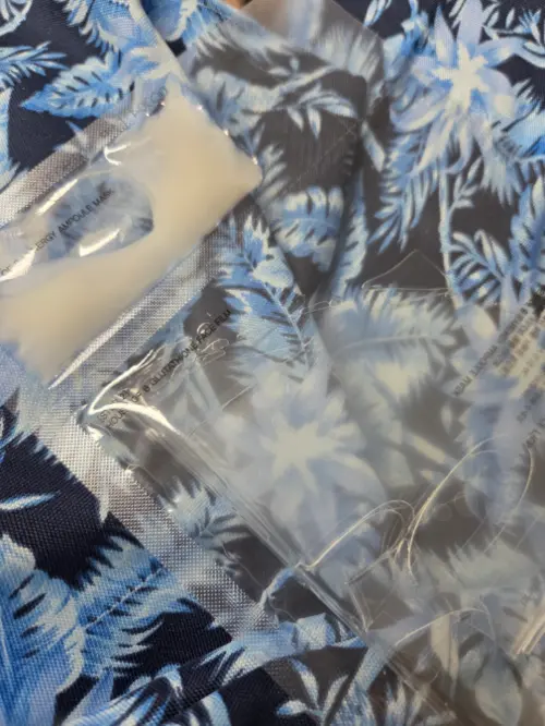买家评价图片