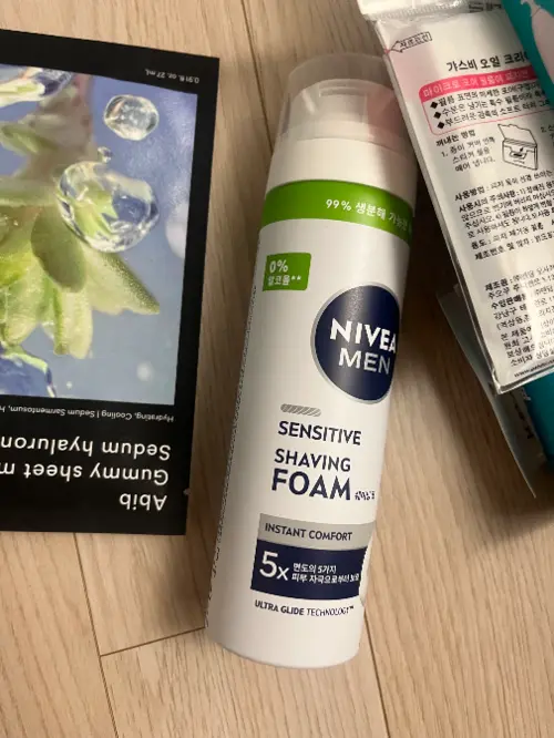 买家评价图片