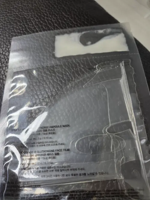 买家评价图片
