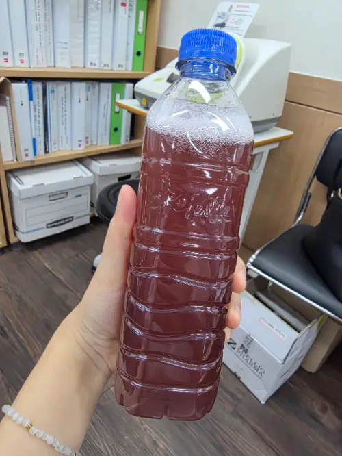 买家评价图片