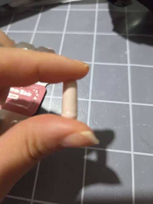 买家评价图片