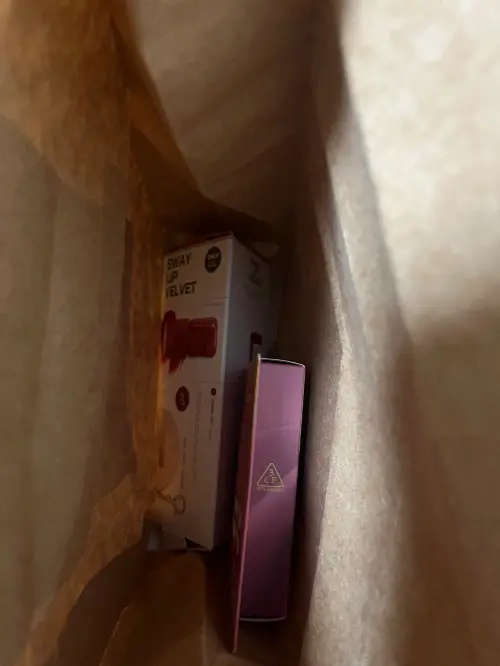 买家评价图片